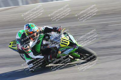 media/Nov-17-2024-CVMA (Sun) [[1fec520723]]/Race 11-Amateur Supersport Open/